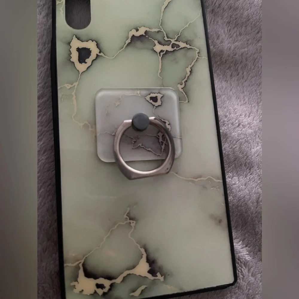 iPhone 10 case